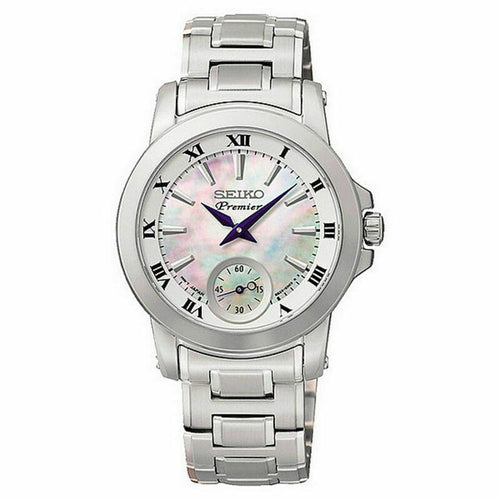 Montre femme Seiko SRKZ6