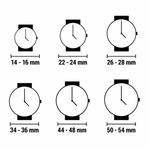 Seiko SRPG07J1 Unisex Automatic Watch Ø40.8mm