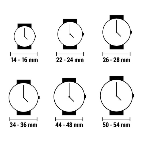 Montre homme Seiko SSE169J1