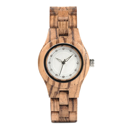 Montre en bois BOBO BIRD pour hommes, design unique, mouvement à quartz de haute qualité, montres-bracelets pour femmes, amis de la famille, liquidation de montres