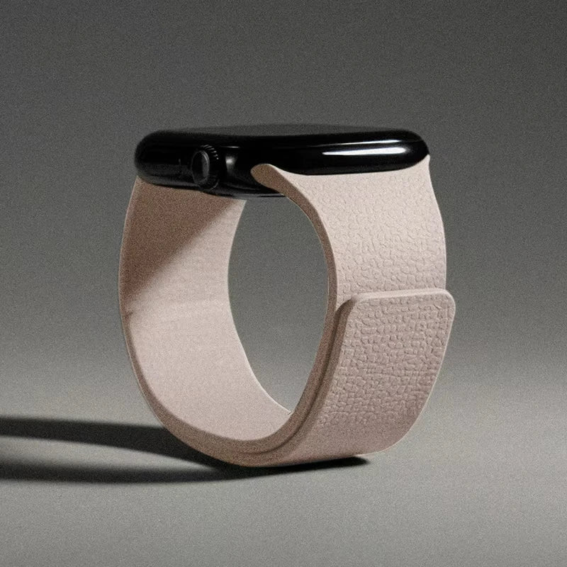 Bracelet magnétique pour bracelets de montre Apple Watch Ultra 3 2 49 mm 40 mm 44 mm 41 mm 46 mm 45 mm 42 mm Correa iWatch Series 11 10 SE 9 8 7 6