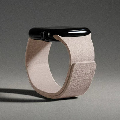 Bracelet magnétique pour bracelets de montre Apple Watch Ultra 3 2 49 mm 40 mm 44 mm 41 mm 46 mm 45 mm 42 mm Correa iWatch Series 11 10 SE 9 8 7 6