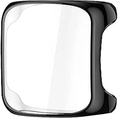 Coque souple en TPU améliorée, durable, anti-rayures et protectrice pour Inspire 3 - Accessoires technologiques portables pour bras et poignet avec