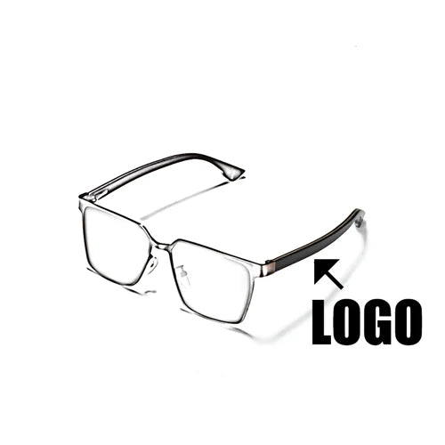 Custom Engraved Logo Fee for Bamboo Wood Watches & Boxes