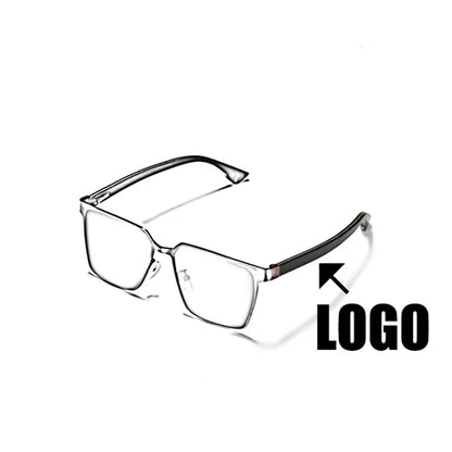 Custom Engraved Logo Fee for Bamboo Wood Watches & Boxes