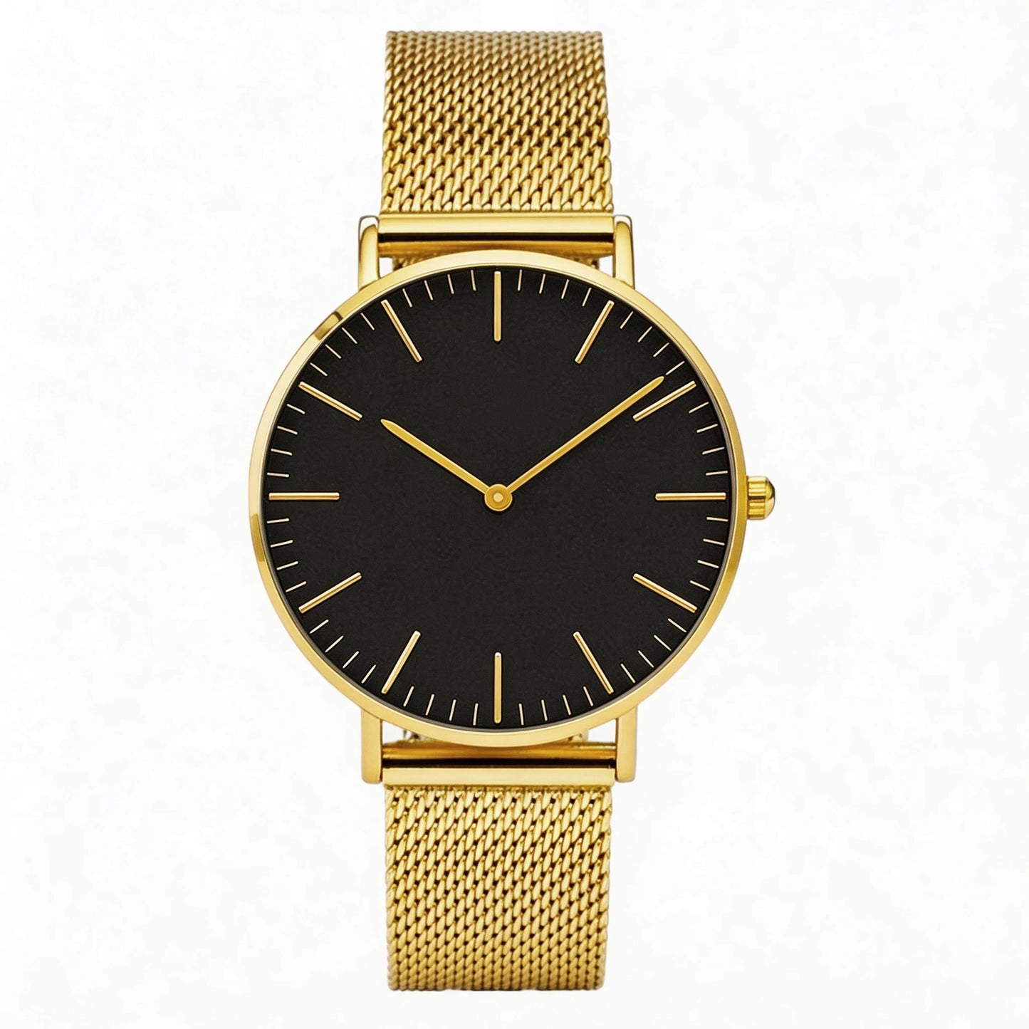 Luxury Rose Gold Watch Women Bracelet Watches Top Brand Ladies Casual Quartz Watch Steel Women's Wristwatch Montre Femme Relogio