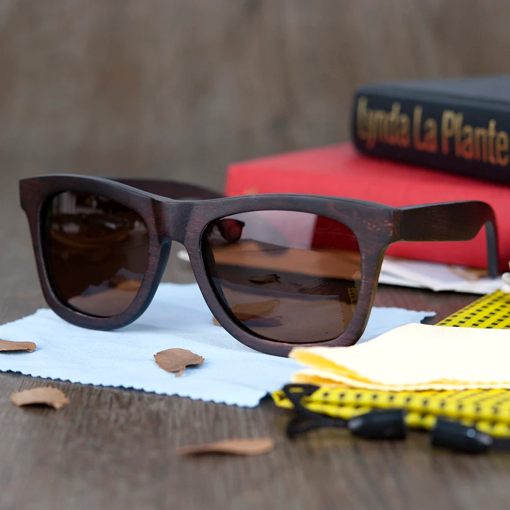 Lunettes de soleil populaires pour femmes BOBO BIRD Lunettes de luxe originales d'extérieur pour femmes 2024 Lunettes de soleil polarisées tendance pour femmes pas cher