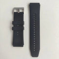 2026 New T-Rex3 Ultra 1100mAh Super Capacity Battery Adult Men Smart Watch 1.7" Large Screen Call 5ATM Waterproof Sports Watches