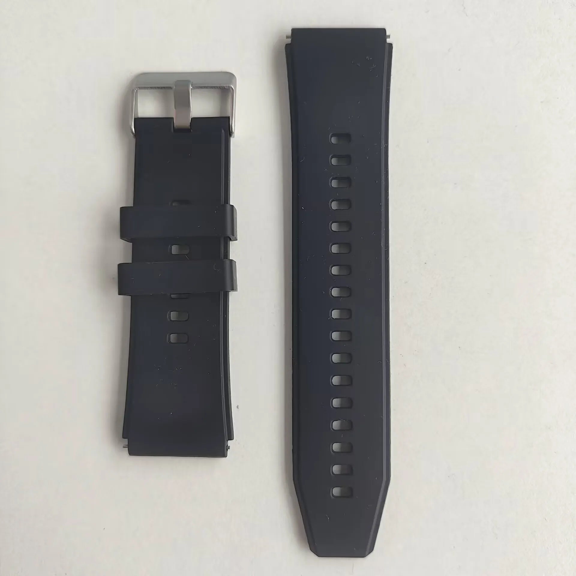 2026 New T-Rex3 Ultra 1100mAh Super Capacity Battery Adult Men Smart Watch 1.7" Large Screen Call 5ATM Waterproof Sports Watches
