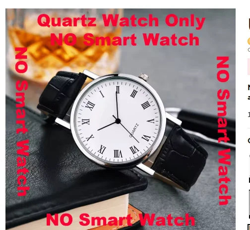 2025 Nouvelle Smartwatch Femme Appel Bluetooth Montres Dame Sport Étanche Fréquence Cardiaque Sommeil Smart Watch pour Femme Cadeau