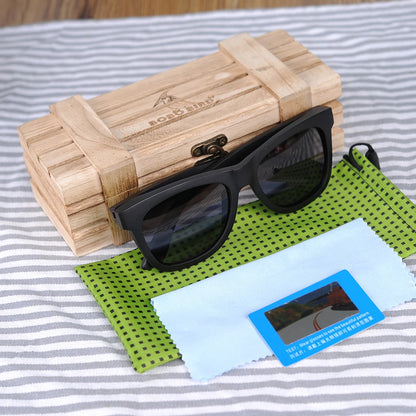 Lunettes de soleil populaires pour femmes BOBO BIRD Lunettes de luxe originales d'extérieur pour femmes 2024 Lunettes de soleil polarisées tendance pour femmes pas cher