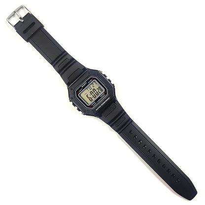 Fashion Men Digital Wristwatches Sport Army Green Mens Watches Luxury Led Electronic Clock Waterproof Square Dial Reloj Hombre