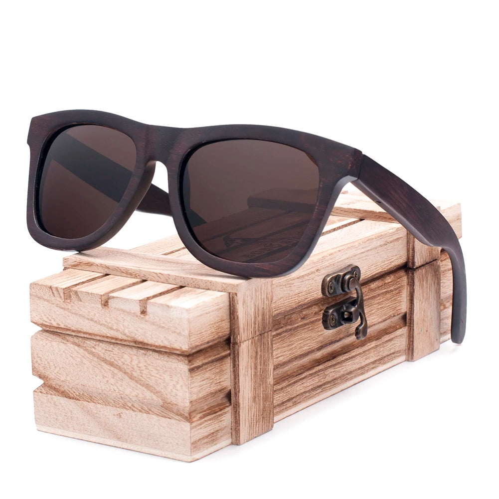 Lunettes de soleil populaires pour femmes BOBO BIRD Lunettes de luxe originales d'extérieur pour femmes 2024 Lunettes de soleil polarisées tendance pour femmes pas cher