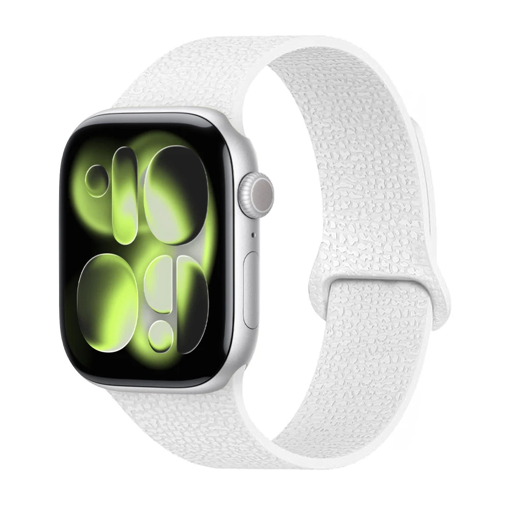 Bracelet magnétique pour bracelets de montre Apple Watch Ultra 3 2 49 mm 40 mm 44 mm 41 mm 46 mm 45 mm 42 mm Correa iWatch Series 11 10 SE 9 8 7 6