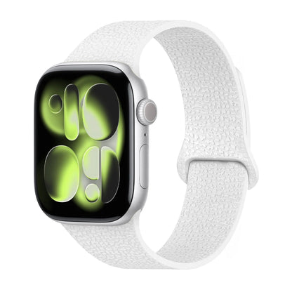 Bracelet magnétique pour bracelets de montre Apple Watch Ultra 3 2 49 mm 40 mm 44 mm 41 mm 46 mm 45 mm 42 mm Correa iWatch Series 11 10 SE 9 8 7 6