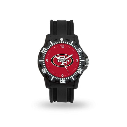 Montres NFL Game Time à l'effigie des équipes pour elle et lui