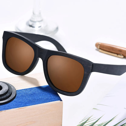 Lunettes de soleil populaires pour femmes BOBO BIRD Lunettes de luxe originales d'extérieur pour femmes 2024 Lunettes de soleil polarisées tendance pour femmes pas cher