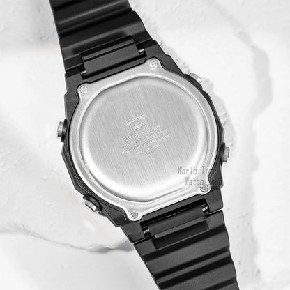 Montre Casio pour homme 2026 Nouveau modèle AE-1700H-1B costume de luxe de marque horloge masculine часы мужские наручные