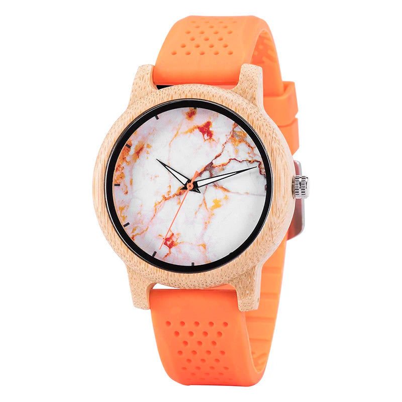 Montre en Bois BOBO BIRD pour Hommes Mouvement à Quartz Japonais Montres Étanche relogio masculino Cadeaux Personnalisables