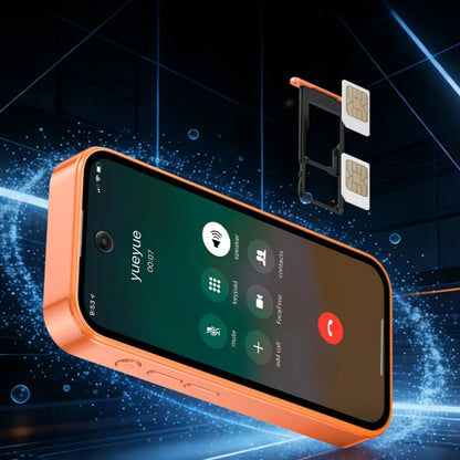 Montre intelligente 4G Android 12.0, téléphone montre intelligente batterie 2000 mAh, double caméra HD 800 W, GPS, Wi-Fi, NFC, appels vidéo, emplacement carte SIM