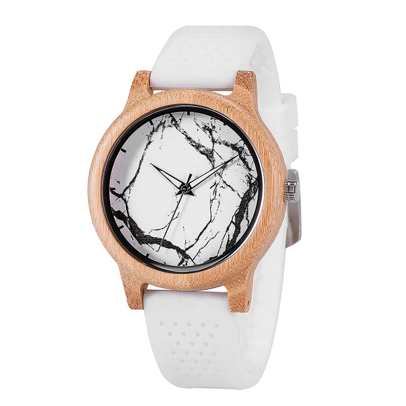 Montre en Bois BOBO BIRD pour Hommes Mouvement à Quartz Japonais Montres Étanche relogio masculino Cadeaux Personnalisables