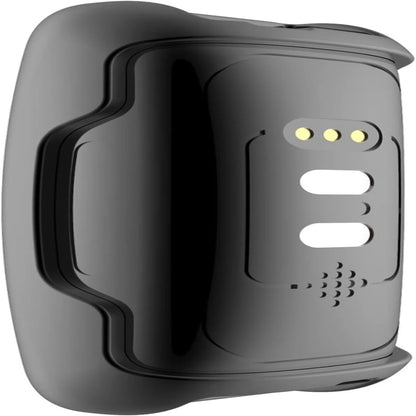 Coque souple en TPU améliorée, durable, anti-rayures et protectrice pour Inspire 3 - Accessoires technologiques portables pour bras et poignet avec