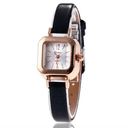 SMAEL 8007 digital watch with dual time display, stopwatch and LED backlight