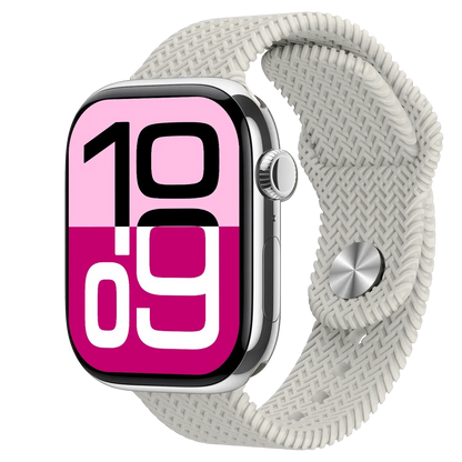 HK10 Pro Max AMOLED smartwatch 1GB ROM NFC Bluetooth 46mm local music recording men's and women's smartwatches Sersies