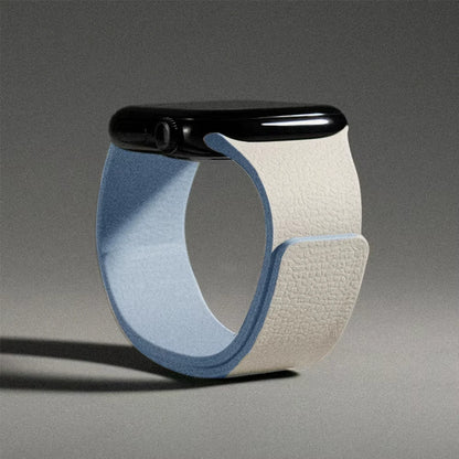 Bracelet magnétique pour bracelets de montre Apple Watch Ultra 3 2 49 mm 40 mm 44 mm 41 mm 46 mm 45 mm 42 mm Correa iWatch Series 11 10 SE 9 8 7 6