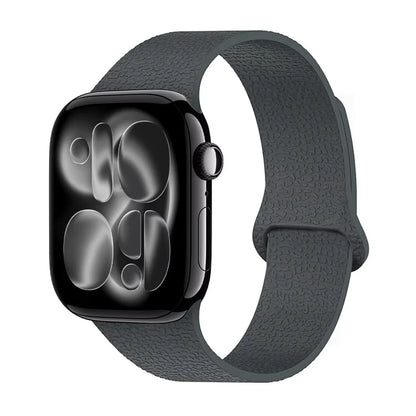 Bracelet magnétique pour bracelets de montre Apple Watch Ultra 3 2 49 mm 40 mm 44 mm 41 mm 46 mm 45 mm 42 mm Correa iWatch Series 11 10 SE 9 8 7 6