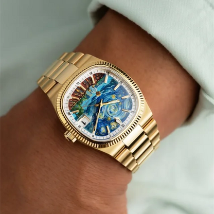 Montre rétro carrée pour hommes, marque de luxe légère, cadeau authentique 2026, nouveau bracelet en acier inoxydable, montre à quartz étanche