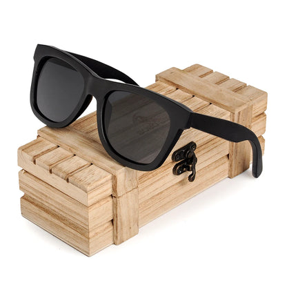 Lunettes de soleil populaires pour femmes BOBO BIRD Lunettes de luxe originales d'extérieur pour femmes 2024 Lunettes de soleil polarisées tendance pour femmes pas cher