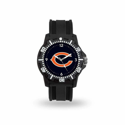 Montres NFL Game Time à l'effigie des équipes pour elle et lui