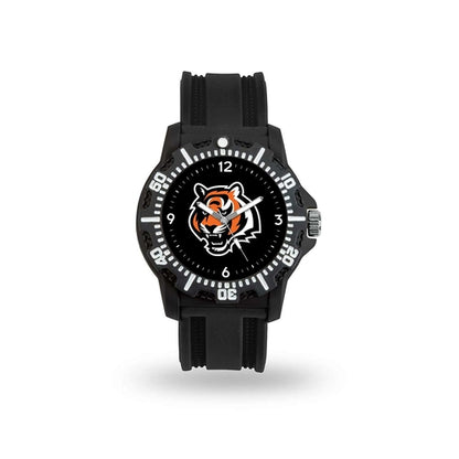 Montres NFL Game Time à l'effigie des équipes pour elle et lui