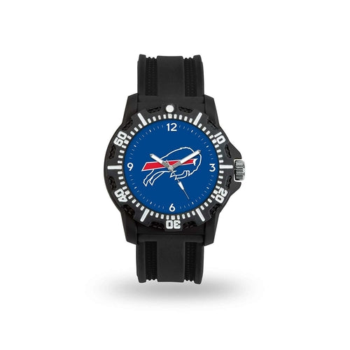 Montres NFL Game Time à l'effigie des équipes pour elle et lui