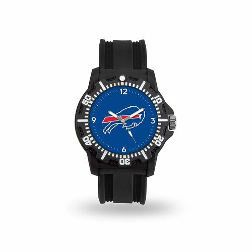 Montres NFL Game Time à l'effigie des équipes pour elle et lui