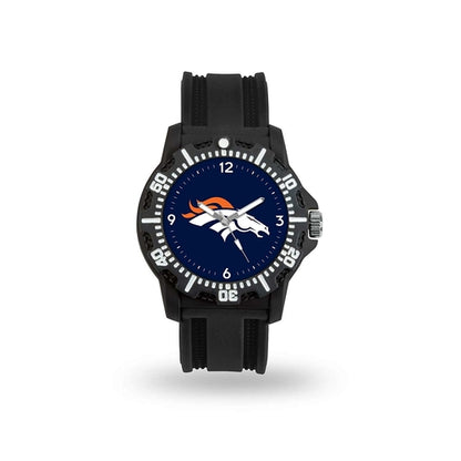Montres NFL Game Time à l'effigie des équipes pour elle et lui