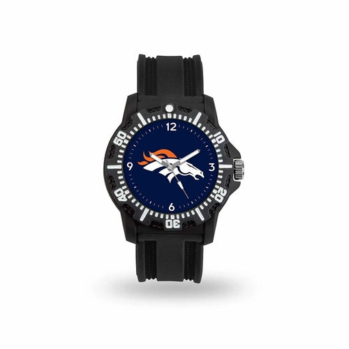 Montres NFL Game Time à l'effigie des équipes pour elle et lui