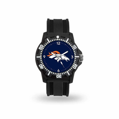 Montres NFL Game Time à l'effigie des équipes pour elle et lui
