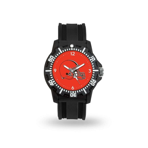 Montres NFL Game Time à l'effigie des équipes pour elle et lui