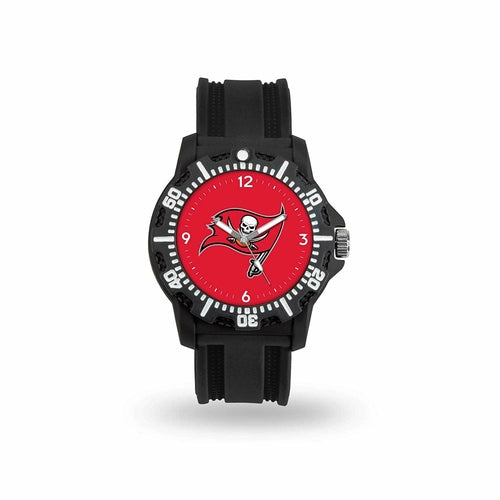 Montres NFL Game Time à l'effigie des équipes pour elle et lui
