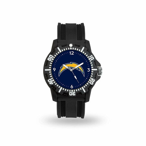 Montres NFL Game Time à l'effigie des équipes pour elle et lui