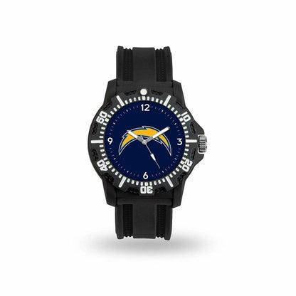 Montres NFL Game Time à l'effigie des équipes pour elle et lui