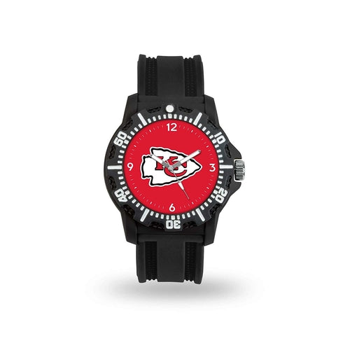Montres NFL Game Time à l'effigie des équipes pour elle et lui