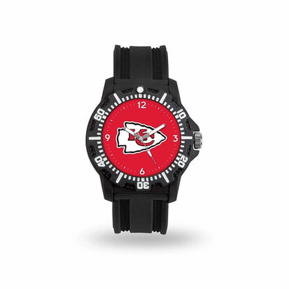Montres NFL Game Time à l'effigie des équipes pour elle et lui