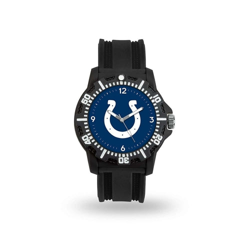 Montres NFL Game Time à l'effigie des équipes pour elle et lui