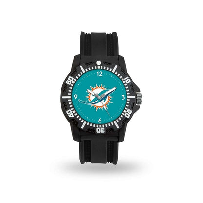Montres NFL Game Time à l'effigie des équipes pour elle et lui
