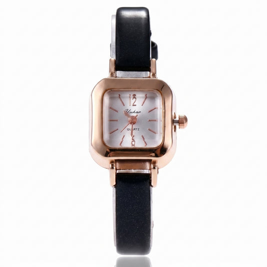 SMAEL 8007 digital watch with dual time display, stopwatch and LED backlight
