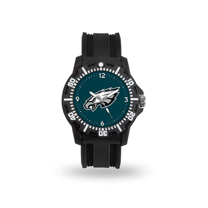 Montres NFL Game Time à l'effigie des équipes pour elle et lui
