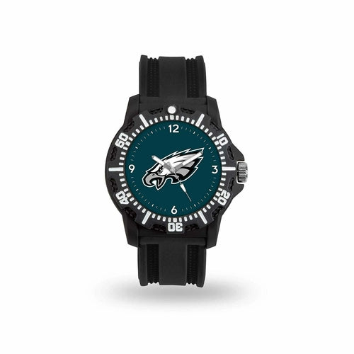 Montres NFL Game Time à l'effigie des équipes pour elle et lui